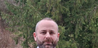 Municipales 2026. Auxons, une transition en douceur pour relancer de gros dossiers