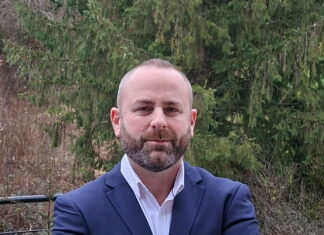 Municipales 2026. Auxons, une transition en douceur pour relancer de gros dossiers