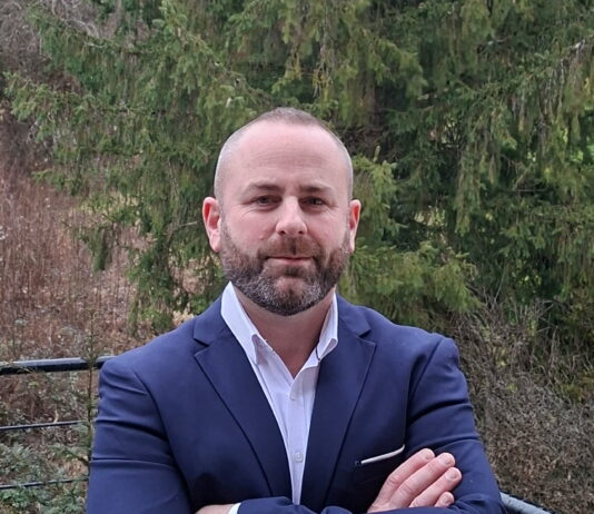 Municipales 2026. Auxons, une transition en douceur pour relancer de gros dossiers