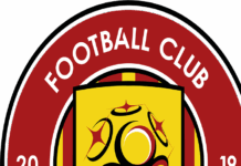 Fotball Club Premier Plateau