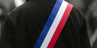 Franche-Comté. Le profil des élus locaux encore loin de celui de leurs électeurs