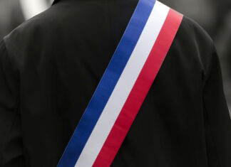 Franche-Comté. Le profil des élus locaux encore loin de celui de leurs électeurs