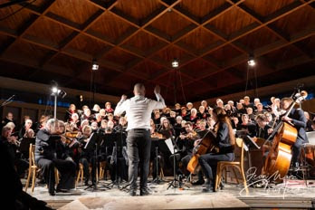 Alter Chor Alter Chor