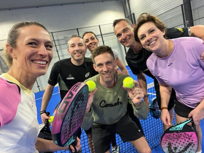 0d89c834-3654-4d5f-8e1e-37eede6082df