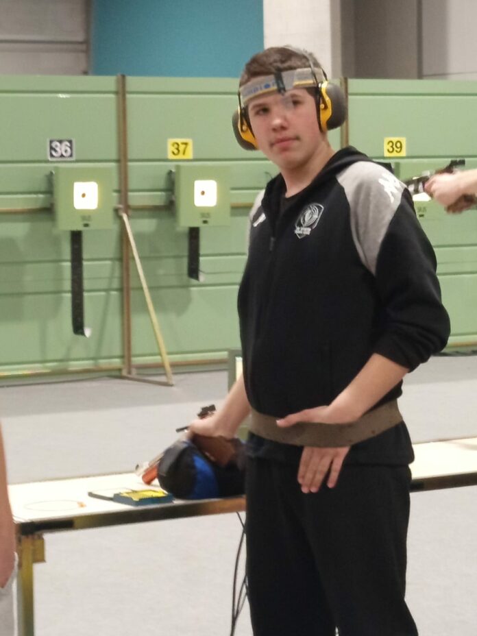 25IMG-20260325-WA0000