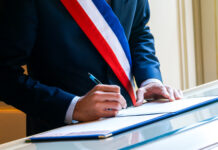 Municipales 2026. Les nouveaux élus prennent place dans le Haut-Doubs