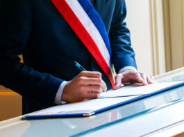 Municipales 2026. Les nouveaux élus prennent place dans le Haut-Doubs