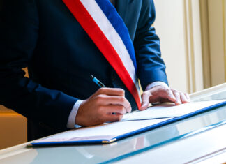 Municipales 2026. Les nouveaux élus prennent place dans le Haut-Doubs