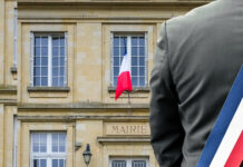 Municipales 2026. Les nouveaux élus prennent place autour de Besançon !