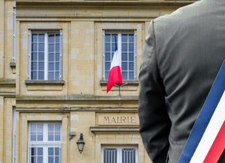 Municipales 2026. Les nouveaux élus prennent place autour de Besançon !