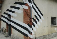 Ateliers Vauban Ancienne Caserne Besançon