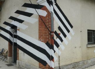 Ateliers Vauban Ancienne Caserne Besançon