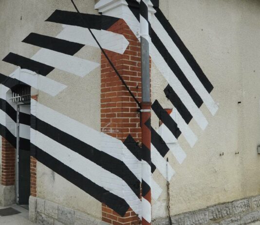 Ateliers Vauban Ancienne Caserne Besançon