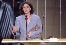 Région. Orgelet : vingt Dieux… Une réalisatrice césarisée de retour au collège