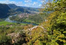 Municipales 2026. Dans le Doubs baumois, une majorité de maires réélus