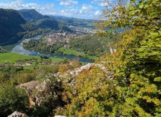 Municipales 2026. Dans le Doubs baumois, une majorité de maires réélus