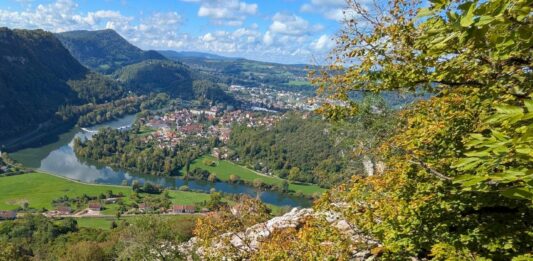 Municipales 2026. Dans le Doubs baumois, une majorité de maires réélus