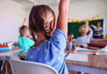 inscriptions scolaires à Pontarlier