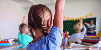 Pontarlier. Les inscriptions scolaires sont ouvertes ! inscriptions scolaires à Pontarlier