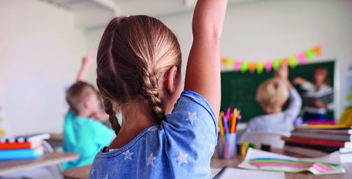 Pontarlier. Les inscriptions scolaires sont ouvertes ! inscriptions scolaires à Pontarlier