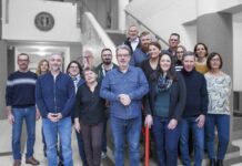 Hervé Groult Chalezeule