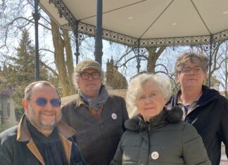 Besançon. « Résister » : 25 ans de lutte contre le chômage compilée dans un livre