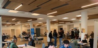 Morteau. Un forum pour aider les jeunes à décrocher un job d’été