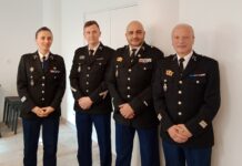 Doubs. 3,6 millions d’euros d’avoirs criminels saisis par la cellule de lutte contre le travail illégal et les fraudes (CELTIF) en 2025