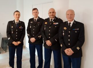 Doubs. 3,6 millions d’euros d’avoirs criminels saisis par la cellule de lutte contre le travail illégal et les fraudes (CELTIF) en 2025