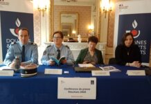 Économie. Franche-Comté : un excédent commercial solide, mais des incertitudes liées aux États-Unis