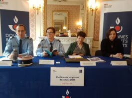 Économie. Franche-Comté : un excédent commercial solide, mais des incertitudes liées aux États-Unis