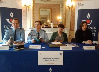 Économie. Franche-Comté : un excédent commercial solide, mais des incertitudes liées aux États-Unis