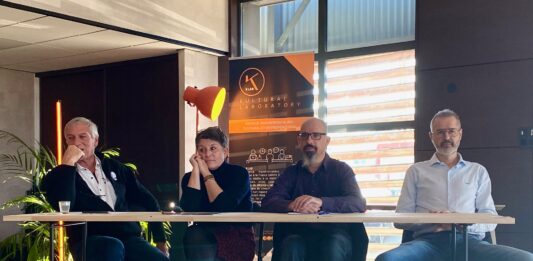 candidats mairie Pontarlier programme