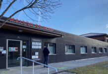 Lacs et Montagnes. Les professionnels présentent leur projet d’agrandissement de la maison de santé de Mouthe