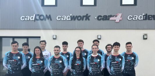 Besançon. Le BMX Besançon : une nouvelle saison, des champions et de grandes ambitions