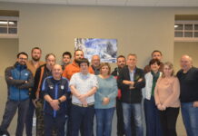 Haut-Doubs. Labergement-Sainte-Marie : l’association Labergement Animation se renouvelle