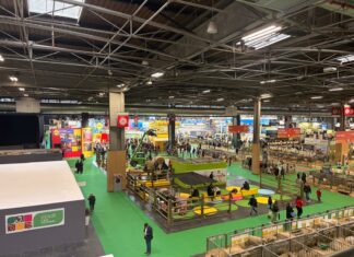 Doubs. Les éleveurs de bovins privés de salon de l’agriculture mais désormais tournés vers l’avenir Salon de l'agriculture