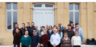 LeRussey2026 au Russey