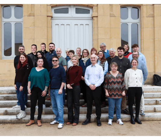 LeRussey2026 au Russey