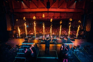 REHAB@artbezg_ARBEZ-Guillaume@artbezg-6-300x200