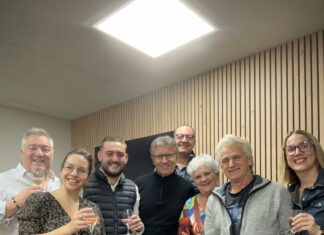 Besançon. Doubs Services, le salon des services de proximité