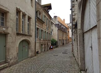 Région. Arbois : à la Maison Pasteur, une invitation à explorer l’atmosphère