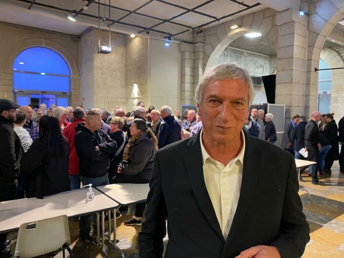 WhatsApp Image 2026-03-22 at 20.44.28