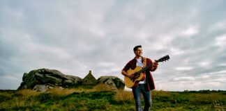 textes authentiques Lilian Renaud