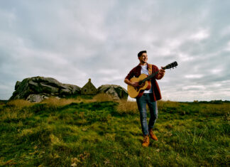 textes authentiques Lilian Renaud