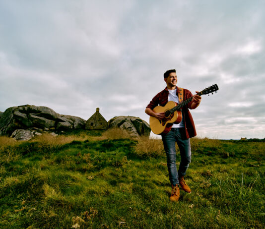 textes authentiques Lilian Renaud