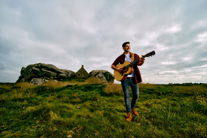 textes authentiques Lilian Renaud