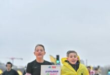 Région. Les troubles dys, ces handicaps invisibles encore trop méconnus