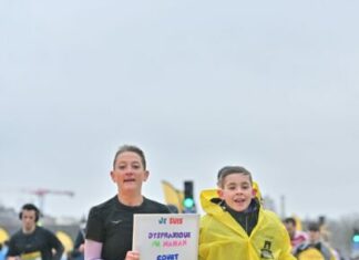 Région. Les troubles dys, ces handicaps invisibles encore trop méconnus