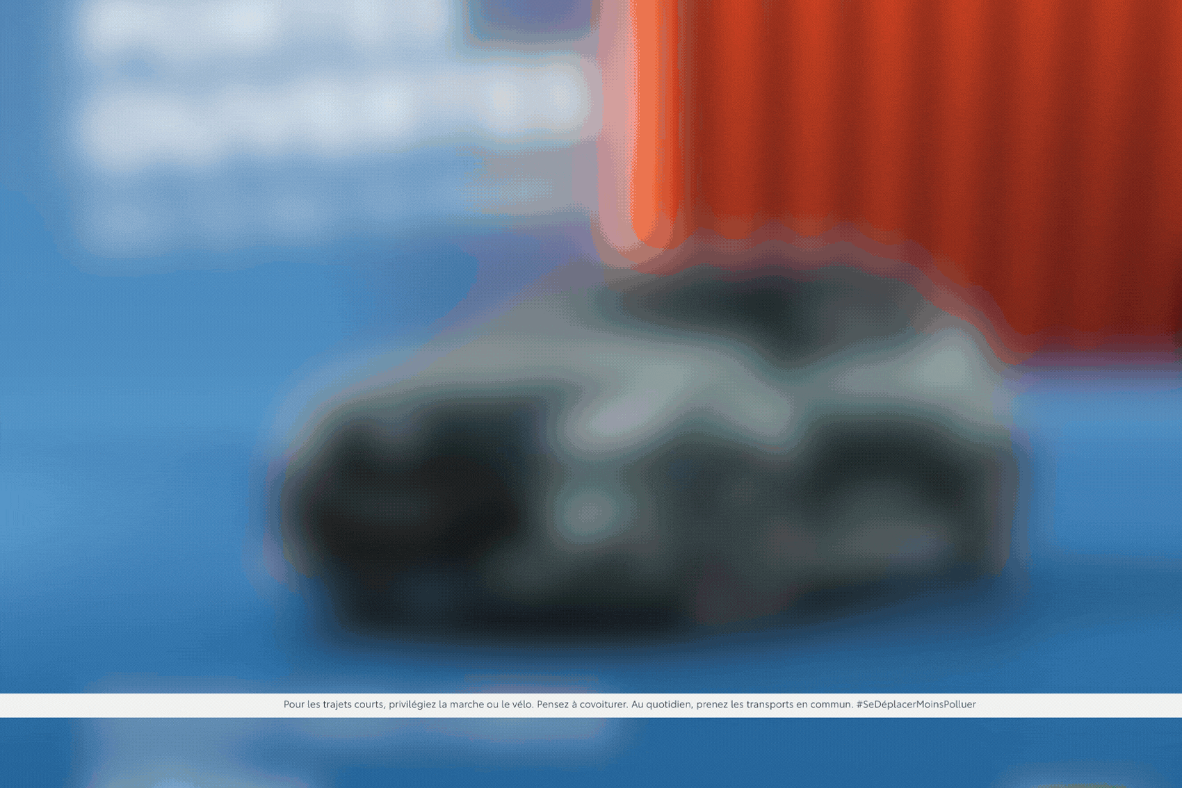 Toyota Portes Ouvertes